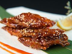 -大鸭梨烤鸭(枣园店)