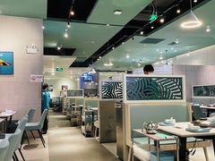 -百年果林椰子鸡(益田假日里店)