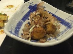 -景鹤料理(上地华联店)