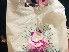 -川人百味(亿合城店)