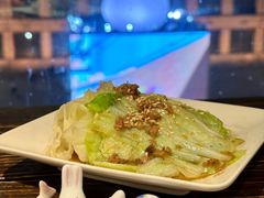 -春水堂人文茶馆(松烟文创店)