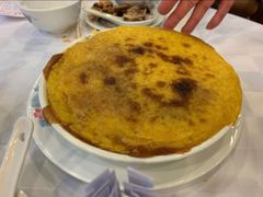 -凤城酒家(渣华道)