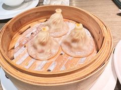 -和苑酒家·一线江景(星寰店)