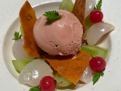 -Bistro Wang 牛排馆