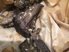 -和府捞面(西溪印象城店)