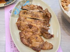 -圆宝台湾小吃(迎津街店)