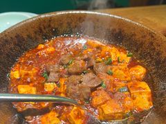 -蓉城小馆(科兴店)