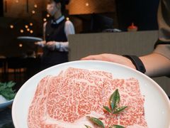 -然锅料理