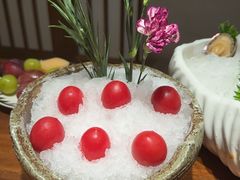 -一本料理(西溪天街店)