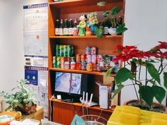 -六七八韩式烤肉·韩国料理(上杭路店)