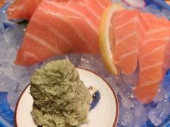 -九本居酒屋(学院路店)