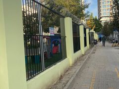 -爱彼格林珑悦幼儿园