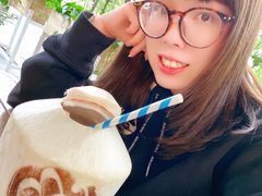 -Bistro 63 创意融合料理(广粤天地店)