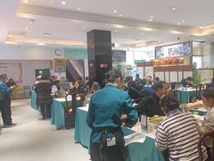 -紫光园(劲松店)