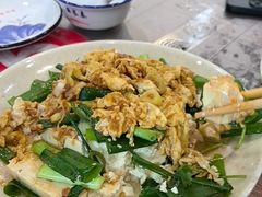 -翟氏天天小吃(上东街区店)