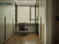 -京东家装(昆明总店)