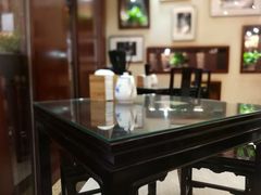 -熙盛源(滨湖万达店)