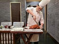 -北京全聚德(王府井店)