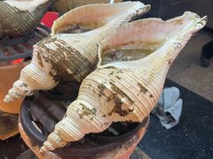 -吴记富苑(朝阳店)