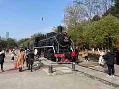 -柳州工业博物馆