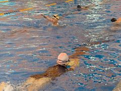 -奥龙堡游泳馆(广纸店)