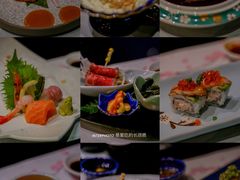 -宁波威斯汀酒店