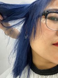 -贰伍玖造型