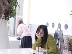 -ADO KAFE(大学城店)