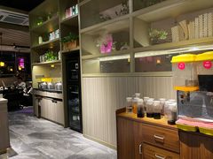 -九鼎轩脆毛肚火锅(商业街店)