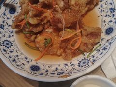 -凯德广场(学府店)