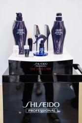 -雅仕 HAIR SALON 美发沙龙