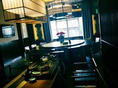 -颐尚温泉(东鼎购物中心店)
