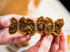 -莫朗核桃饼(虹泉路店)