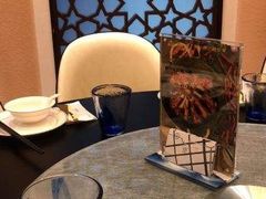 包厢-伊祥·敦煌楼