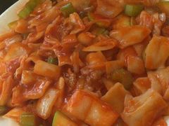 -伊隆斋(什刹海店)