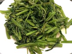 -金海湾海鲜排档(朱家尖店)