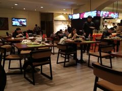-哈尔滨香格里拉大酒店
