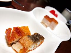 -逸东轩(香港逸东酒店)