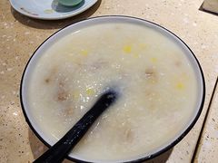 -德粤轩(缤谷广场店)