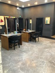 -HairCode芭曲发型