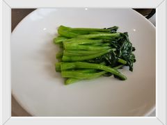 -食神鱼头佛跳墙(百子湾旗舰店)