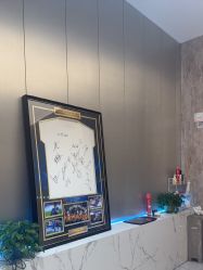-PE SALON