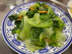 -望湖小馆(西湖店)