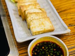 -纽斯桑拿会所(天山店)