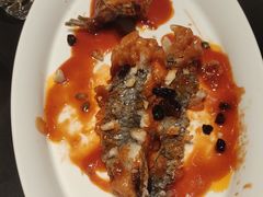 -童福兴·南京菜(老门东店)