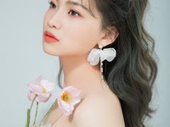 -韩国艺匠ARTIZ STUDIO(长沙店)
