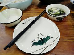 -印象江南(东栅店)
