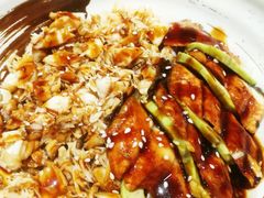 -林妈妈村·日式料理(宝山龙湖天街店)