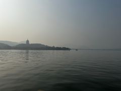 -杭州西湖柳莺里酒店·闻莺厅