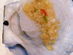 -海味当家·蒸锅海鲜(中山广场创始店)